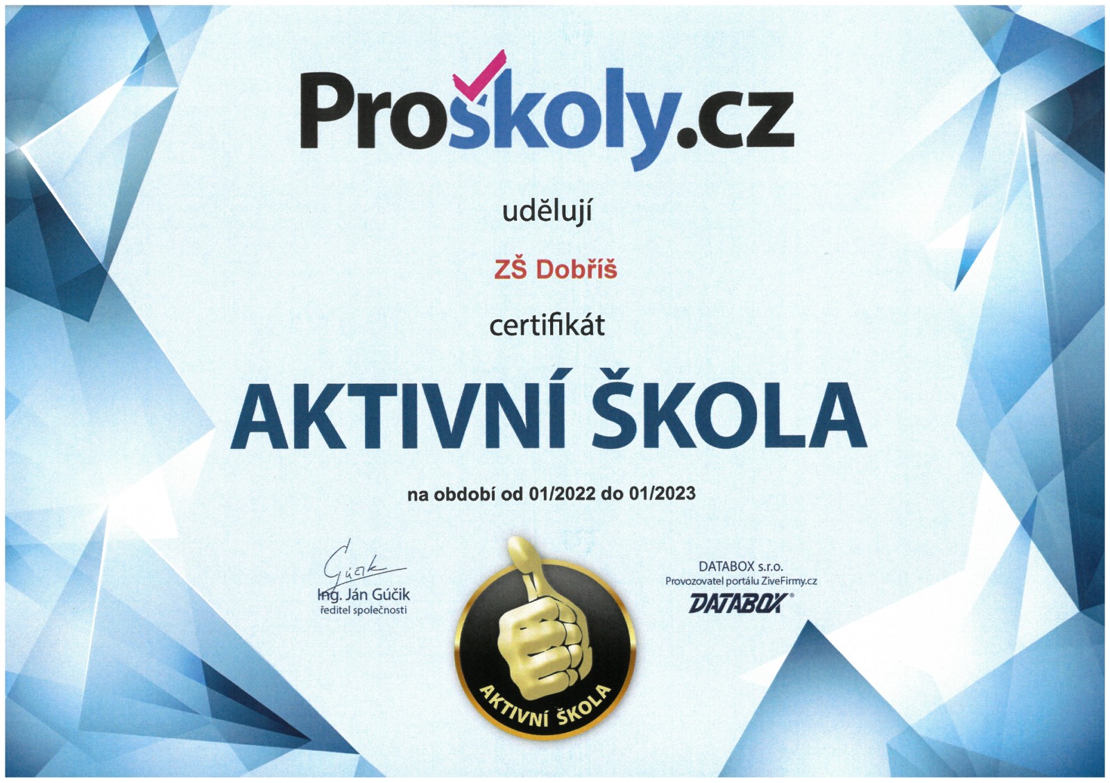 proskoly2223