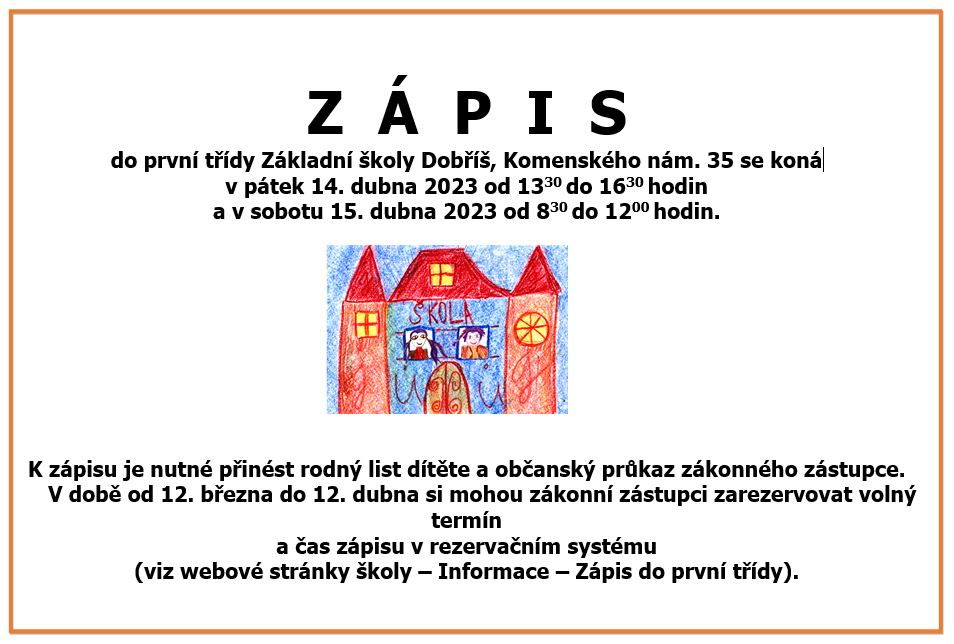 zap23